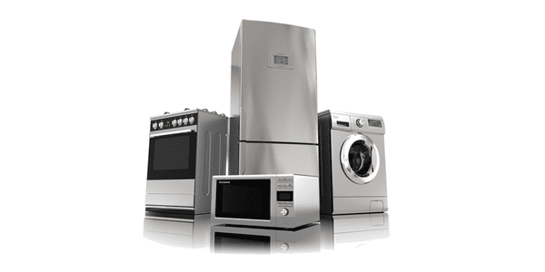 Kadışehri Beyaz Eşya Tamircisi Servis ekibi